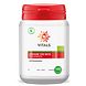 Vitals Jodium Biologisch Capsules 100CP