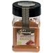 Its Amazing Speculaaskruiden 85GR Its Amazing Speculaaskruiden 85GR