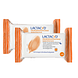 Lactacyd Verzorgende Tissues Multiverpakking 2x15ST