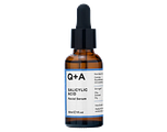 Q+A Salicylic Acid Facial Serum 30ML
