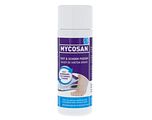 Mycosan Voet & Schoen Poeder 65GR Mycosan Voet & Schoen Poeder Mycosan Voet & Schoen Poeder 65GR Mycosan Voet & Schoen Poeder