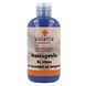 Volatile Massage-Olie Bij Stress 250ML