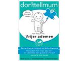 Donttellmum Inhalatiepleisters 7ST