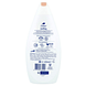 Dove Caring Bath Almond Badschuim 450ML