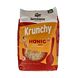 Barnhouse Krunchy Honig 600GR Barnhouse Krunchy Honig 600GR