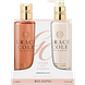 Grace Cole Ginger Lily & Mandarin Pampering Body Care Duo 600ML Grace Cole Ginger Lily & Mandarin Pampering Body Care Duo 600ML