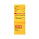 Bloem Asculidis Capsules 100CP