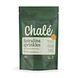 Chalé Spirulina Sprinkles 150GR Sprinkles