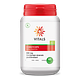Vitals Cordyceps Biologisch Capsules 60CP