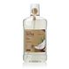 Ecodenta Minty Coconut Mondwater 500ML