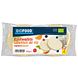 Damhert Biofood Rijstwafels Yoghurt 100GR
