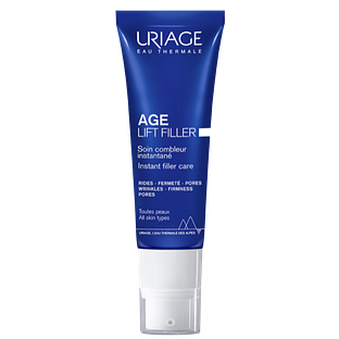 Uriage Age Lift Filler Instant Filling Care 30ML