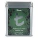 Dilmah Moroccan Mint Green Tea 80GR