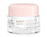 Louis Widmer Nutriderm Pigmacare® Dagcrème UV 50+ Licht Geparfumeerd 50ML