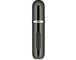 Travalo Tasverstuiver Titanium 1ST