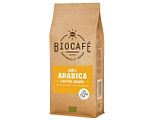 Biocafé 100% Arabica Koffiebonen 500GR