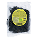 Horizon Zure Kersen 200GR achterkant zak