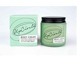 UpCircle Body Cream 120ML UpCircle Body Cream 120ML