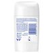 Nivea Derma Control Defend Deostick 50ML Achterkant deoroller Nivea Derma Control Defend Deostick 50ML Achterkant deoroller