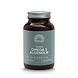Mattisson HealthStyle Omega 3 Algenolie Capsules 120CP