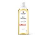 Drs Leenarts Oil Cleanser Dry - Very Dry Skin 200ML