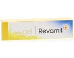 Revamil Wondgel 18GR