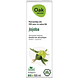 Oak Organic Jojoba Olie 100ML