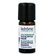 Ladrôme Eucalyptus Radiata Olie Bio 10ML Eucalyptus Radiata Olie Bio flesje