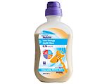 Nutricia Nutrini Low Energy Multi Fibre 500ML