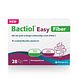 Metagenics Bactiol Easy Fiber Zakjes 28ZK Metagenics Bactiol Easy Fiber Zakjes 28ZK