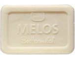 Speick Melos Karnemelk Zeep 100GR