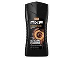 Axe Dark Temptation Douchegel 250ML