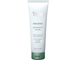Trind Hand Repair Handcrème 75ML Trind Hand Repair Handcrème 75ML