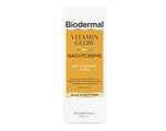 Biodermal Nachtcrème Vitamin Glow 50ML