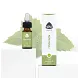 Chi Natural Life Patchouli Etherische Olie Biologisch 10ML sfeerbeeld
