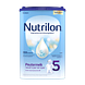 Nutrilon 5 Peutermelk 2-3 Jaar 800GR