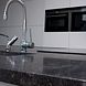 HG Keuken Natuurstenen Aanrechtbladreiniger 500ML Sfeerfoto 2 HG Keuken Natuurstenen Aanrechtbladreiniger 500ML Sfeerfoto 2