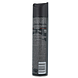 Schwarzkopf Taft Hairspray Power 250ML Zijkant spray