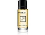 Le Couvent Des Minimes Aqua Majestae Eau De Toilette 50ML