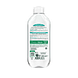 Garnier Salicylic Micellair Reinigingswater 400ML Achterkant product Garnier Salicylic Micellair Reinigingswater 400ML Achterkant product
