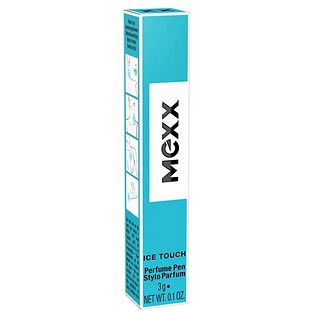 Mexx Ice Touch Parfum Pen 3GR