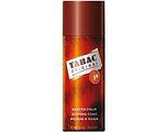 Tabac Original Shaving Foam 200ML Tabac Original Shaving Foam 200ML