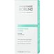 Annemarie Börlind Purifying Care Clarifying Cleansing Gel 150ML