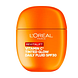 L'Oréal Paris Revitalift Vitamin C* Tinted Glow Daily Fluid SPF30 40ML