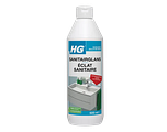 HG Sanitairglans 500ML HG Sanitairglans 500ML