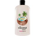 Treaclemoon My Coconut Island Shower & Bath Gel 500ML Treaclemoon My Coconut Island Shower & Bath Gel 500ML