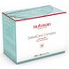 Nutrisan SabalCare Complex Softgels 150SG
