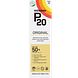 Riemann P20 Zonnebrand Spray SPF50+ 85ML