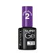 Rimmel London Topcoat Supergel 12ML Rimmel London Topcoat Supergel 12ML