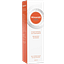 Linn Minoxidil Linn 50 mg/ml oplossing 100ML